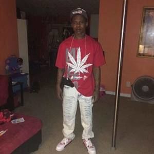 Meet your Posher, Lance